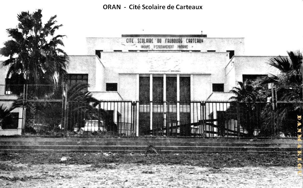 Oran - Carteaux - Cite Scolaire.jpg